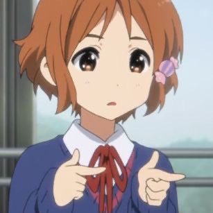 Kanna Makino tweet media
