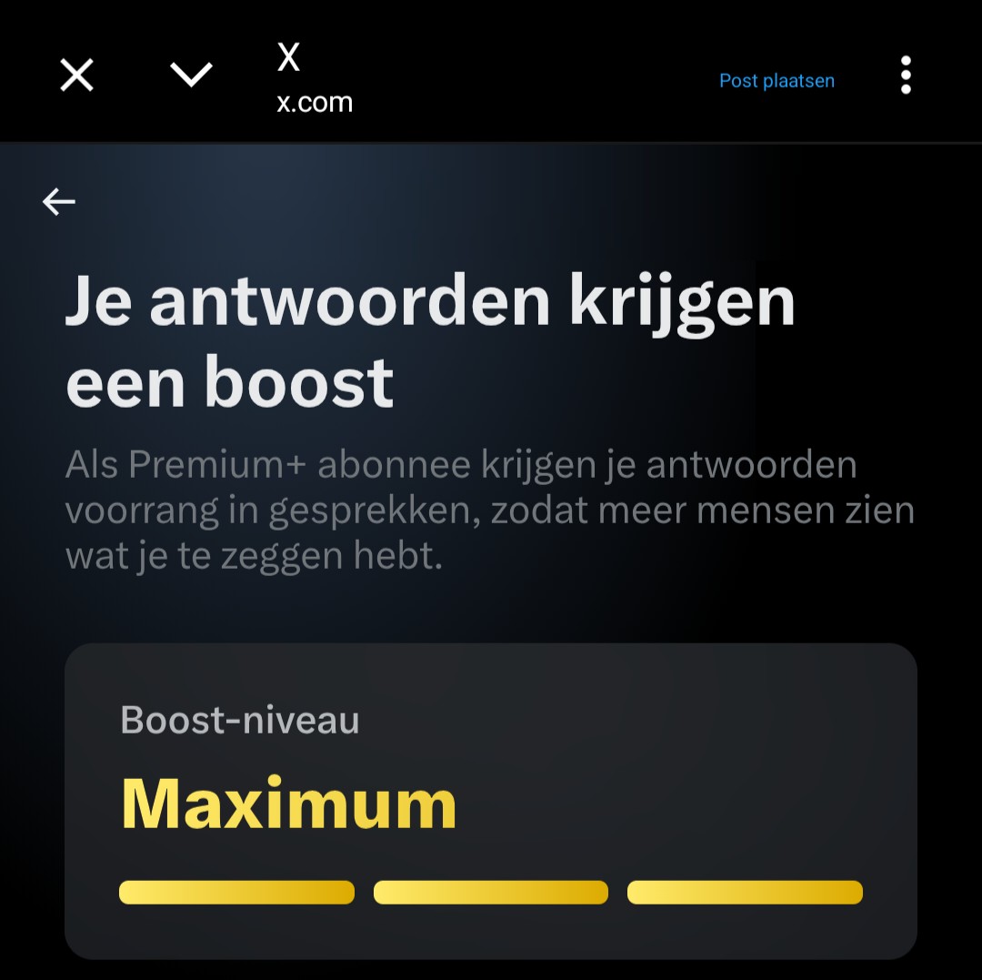 BitcoinStacker tweet media