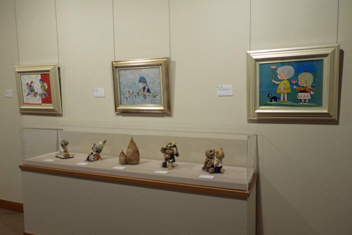 【公式】足立美術館／Adachi Museum of Art tweet media