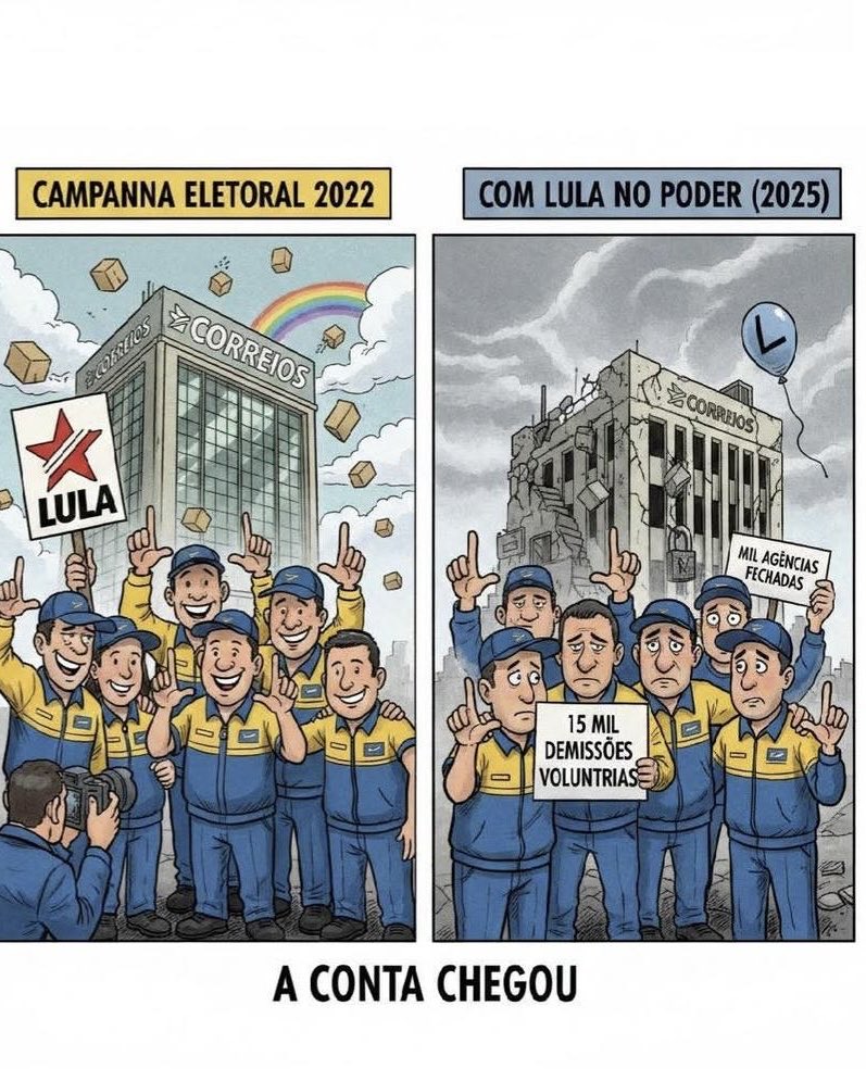 Antonio Carlos Chies 🇧🇷 tweet media