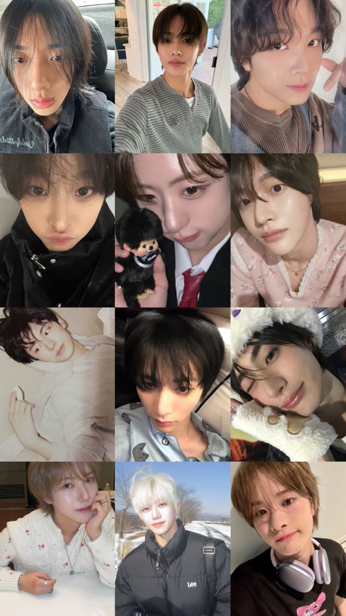 ࣭ ⋆ tweet media