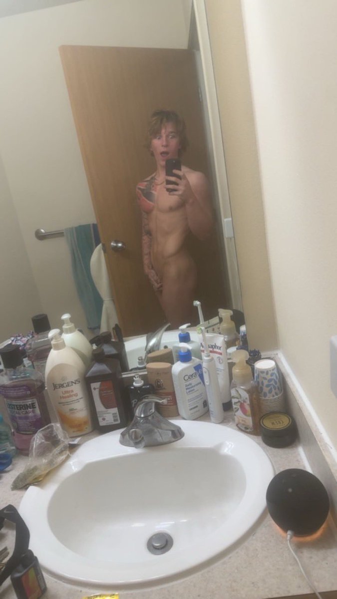 brodubs tweet media