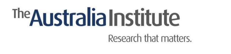 Gary Holden tweet media