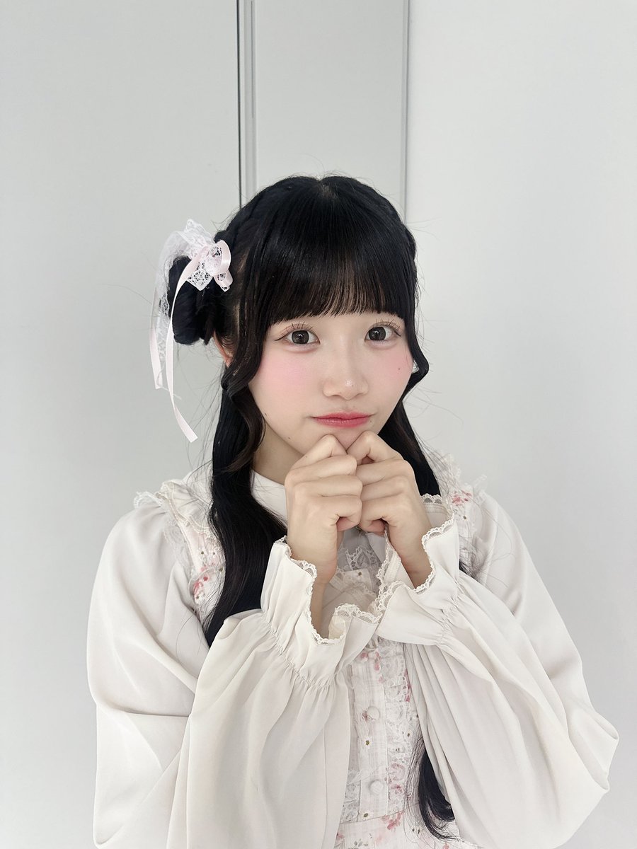 ♡望月りの♡【22/7】໒꒱· ﾟ tweet media