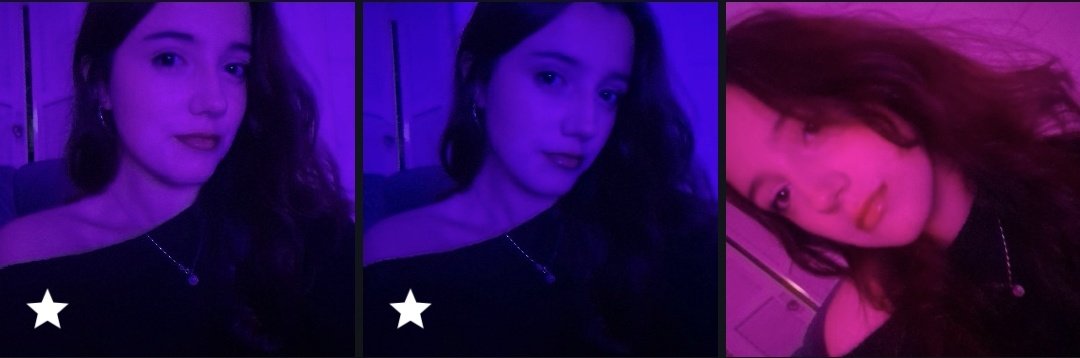 minhas fotos bissexuais