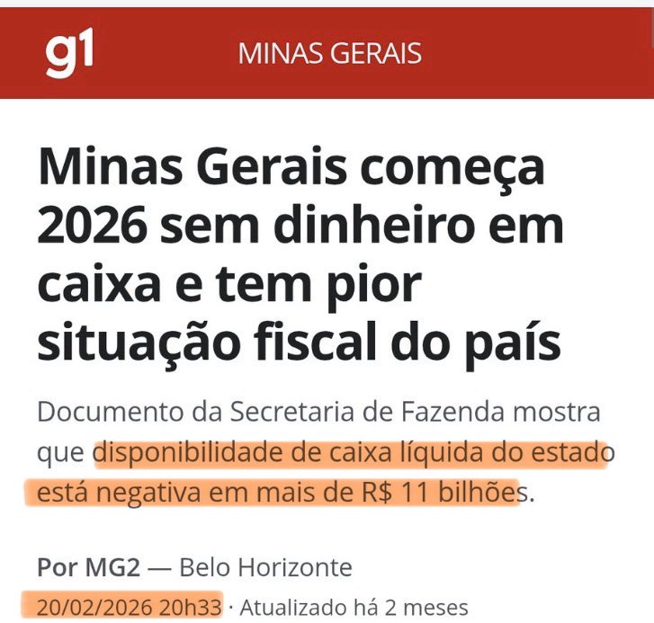 Endireita Saúde tweet media