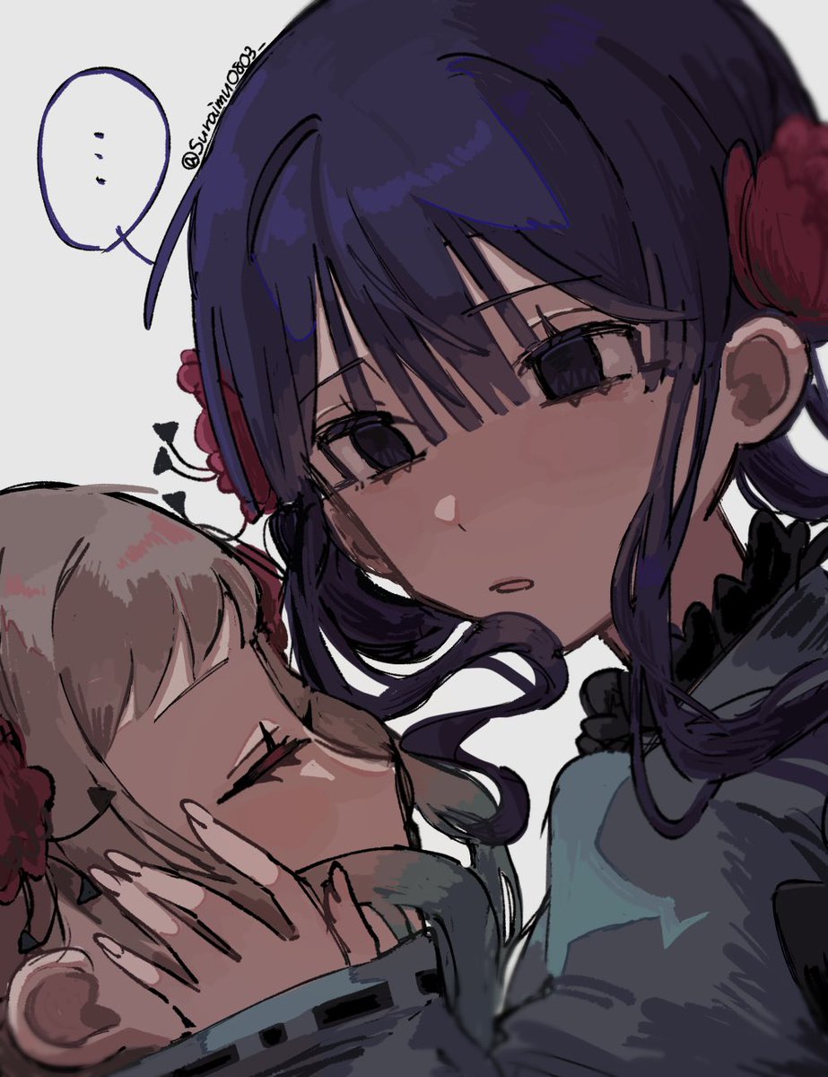 はち (@Hati_6604) / Posts / X