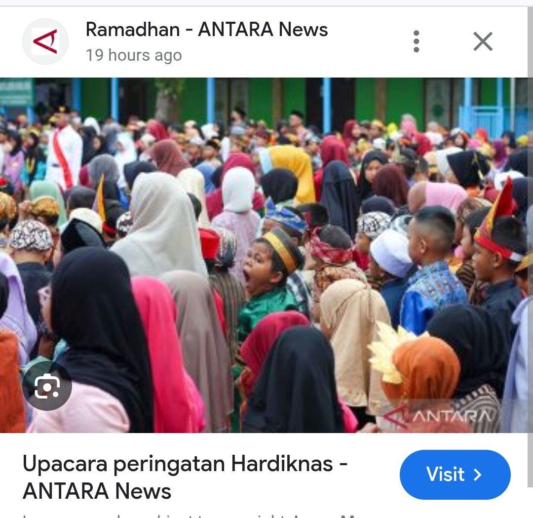 Hidup sebagai +62 tweet media
