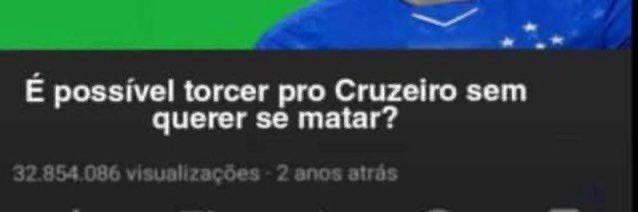 ju mpzete 🇭🇳🇵🇹 16/45. #salvejorge tweet media