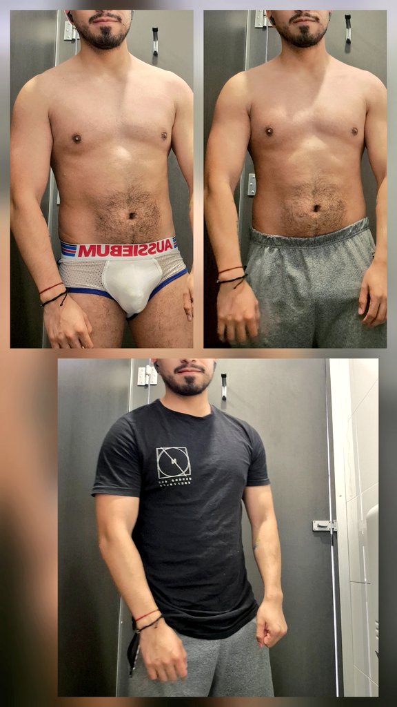 singlejovenamb's tweet photo. ¿Cuál les gusta mas? https://t.co/GNrU1LUCs3