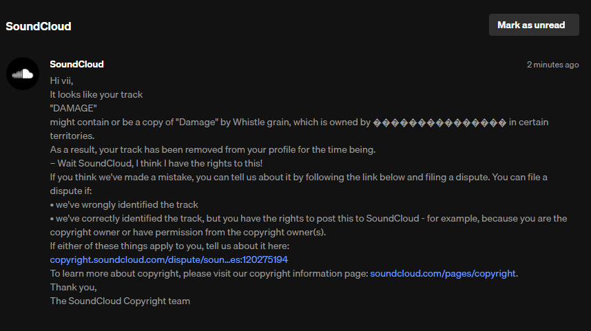 ⋆‧° vii °‧⋆ tweet media
