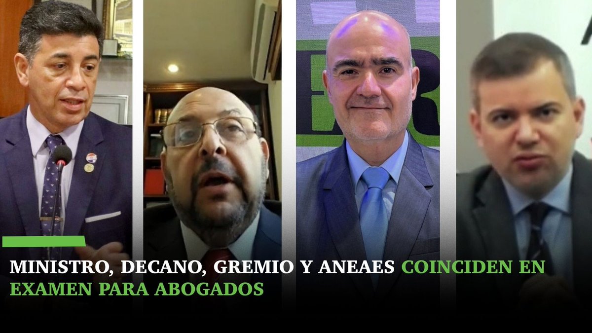 El Observador tweet media