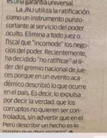 Carlos Rivera Paz tweet media