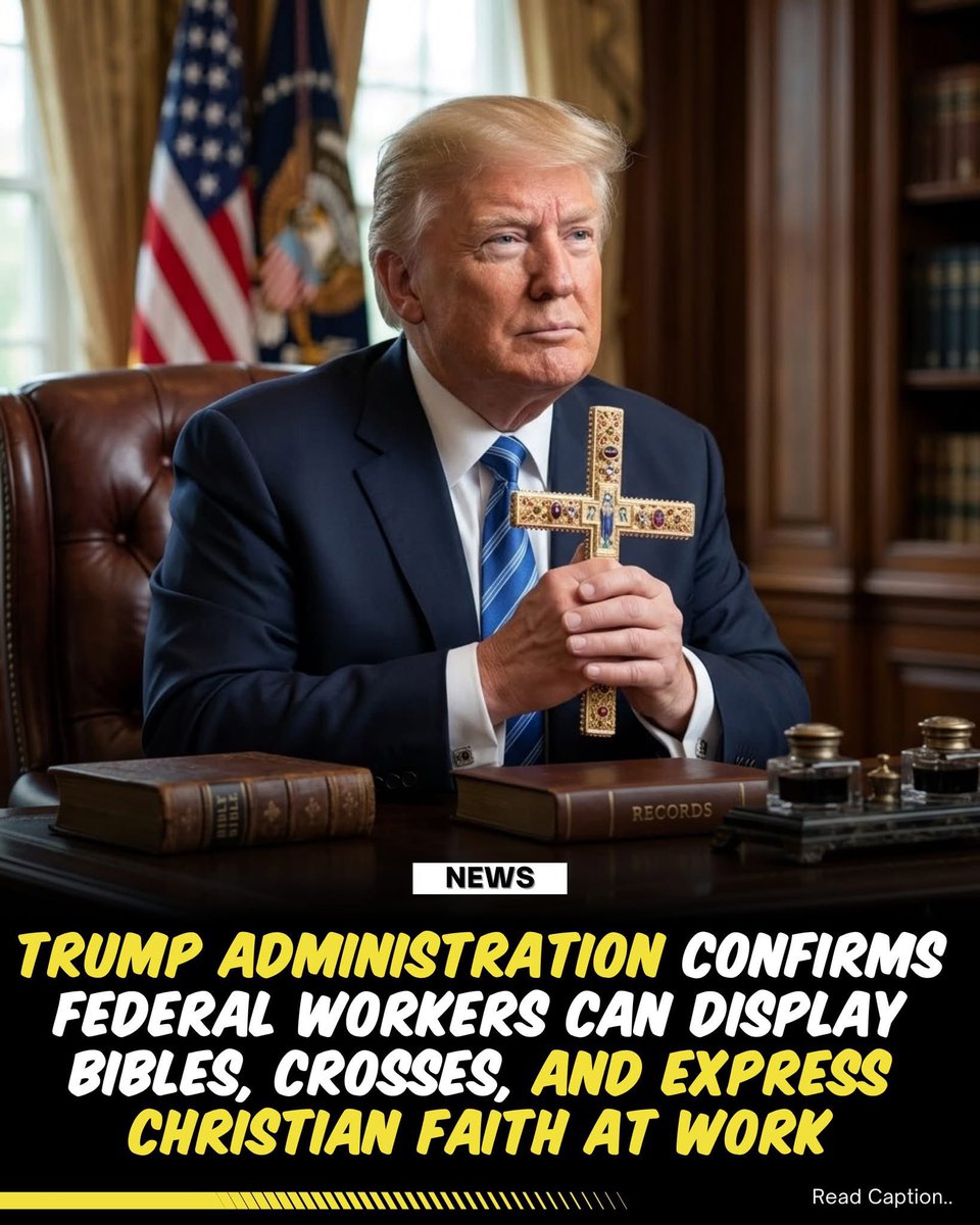 US Homeland Security News tweet media