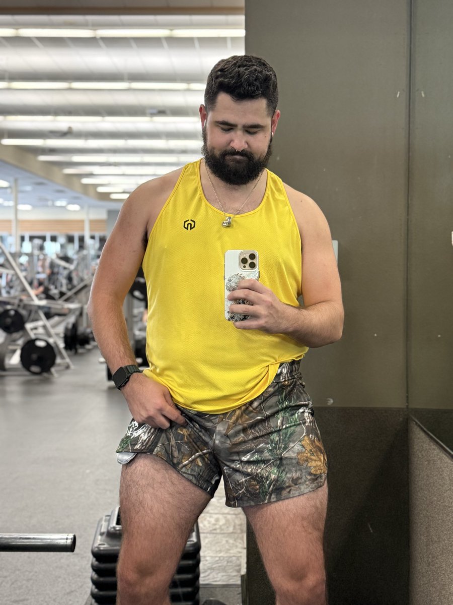 Hunter tweet media