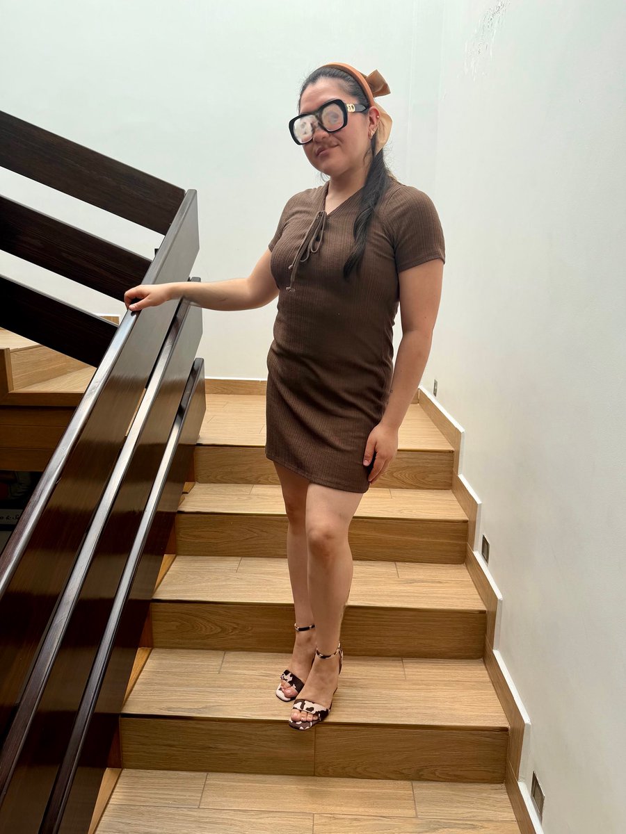 Wifemusemx tweet media