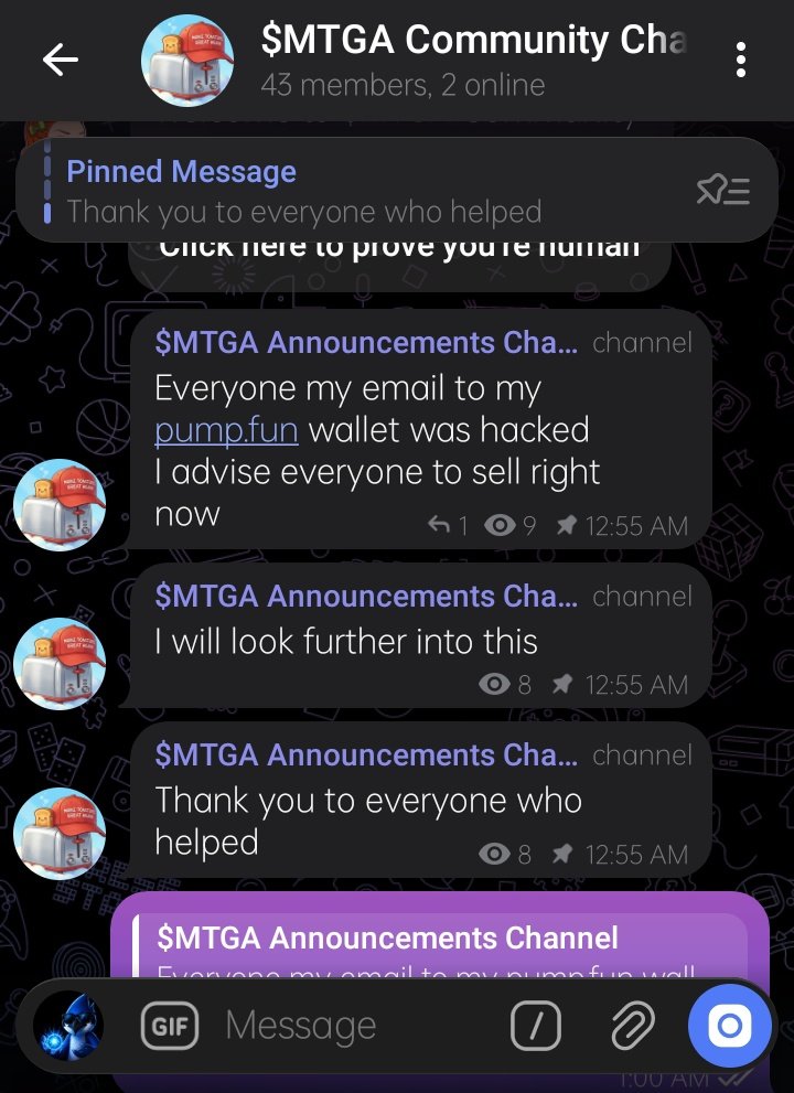 TEMI_CRYPT tweet media