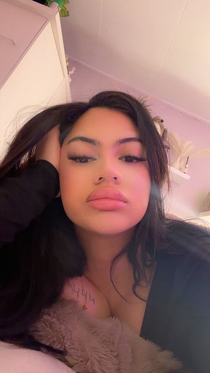 Vanity Jade tweet media