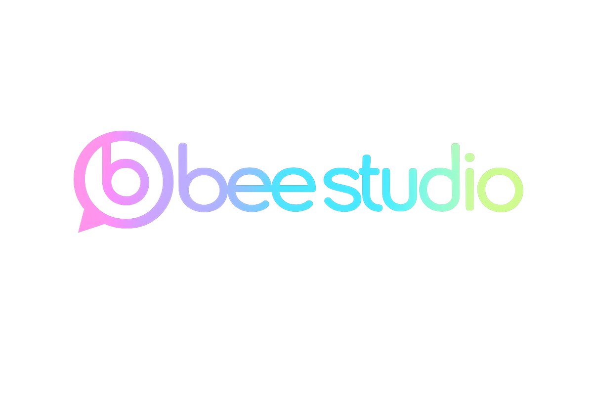 bee studio｜東京・神田 撮影会公式｜日本一の撮影会文化へ tweet media