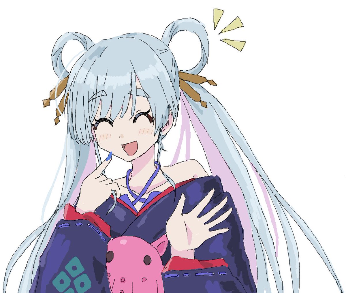ryouta1008 tweet media