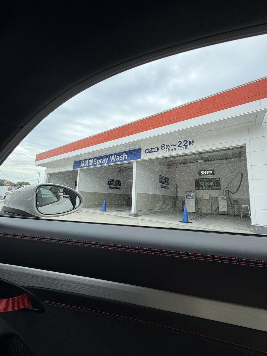 ぐっち tweet media