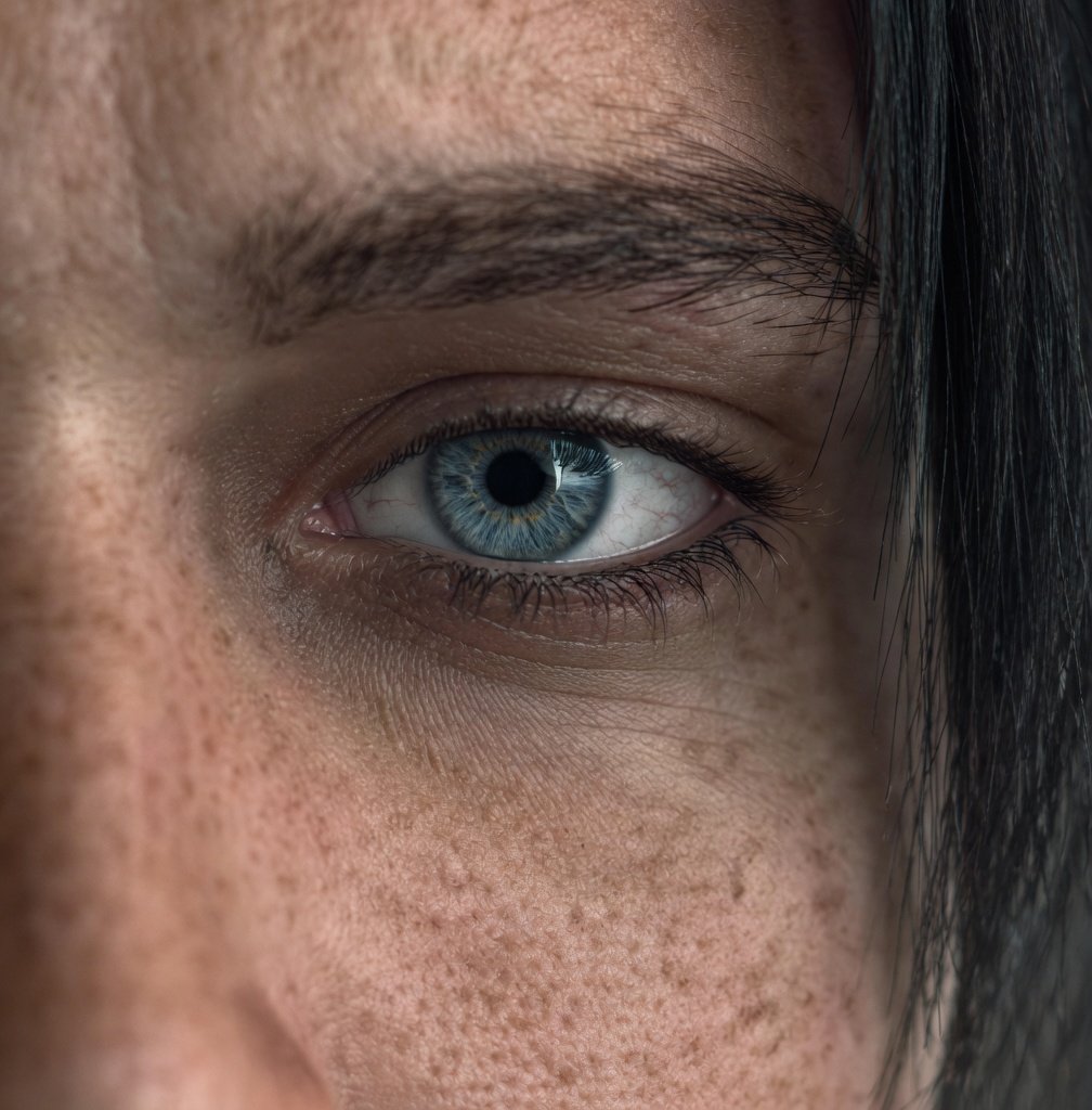 Gaming_Cyborg tweet media