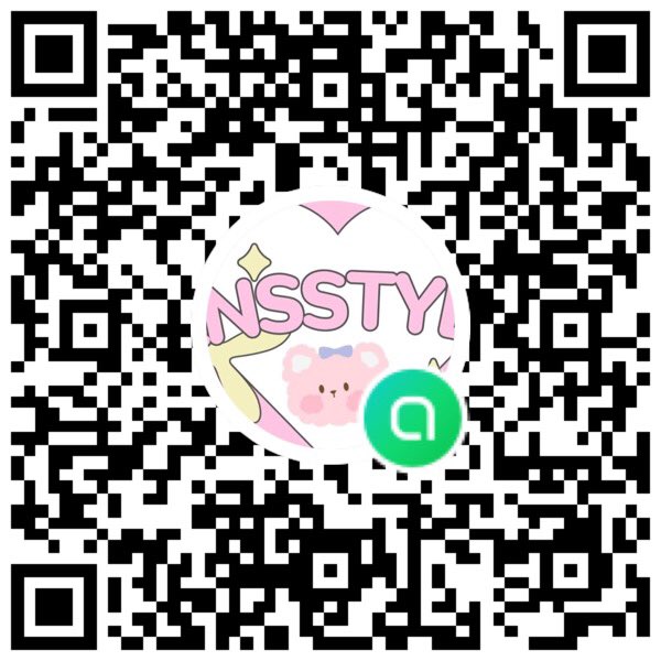 박정우 ❣️ tweet media