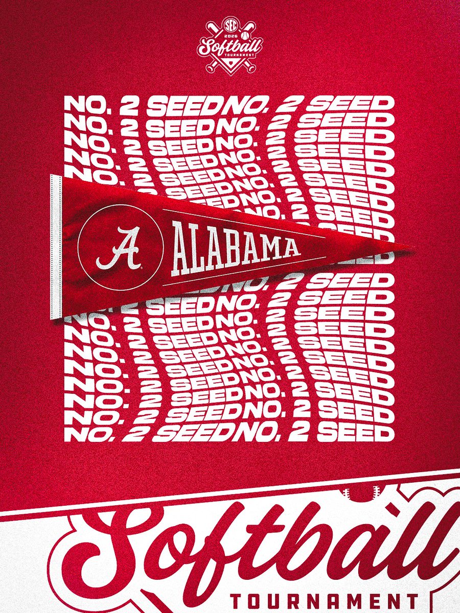 Southeastern Conference tweet media