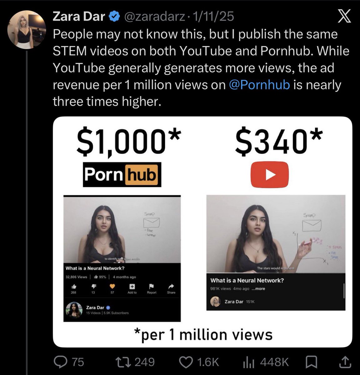 Sovey tweet media