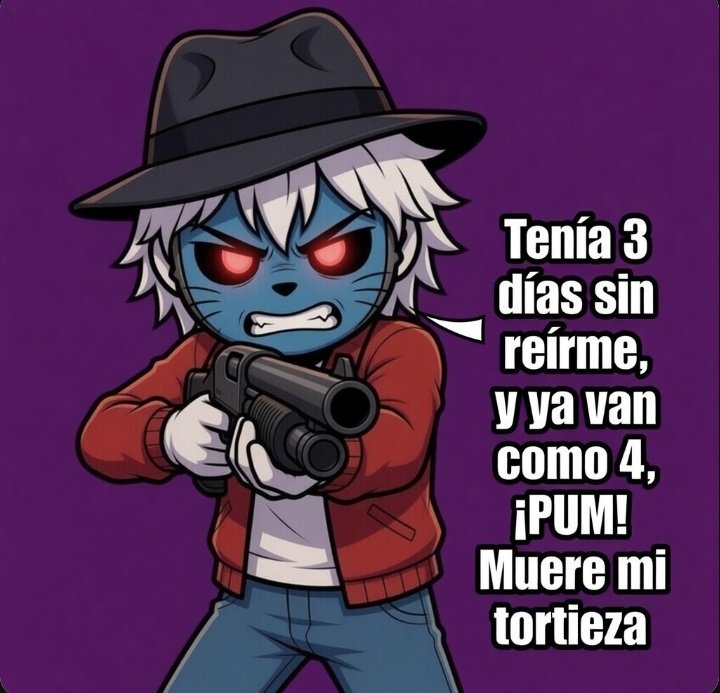 Knuckles tweet media