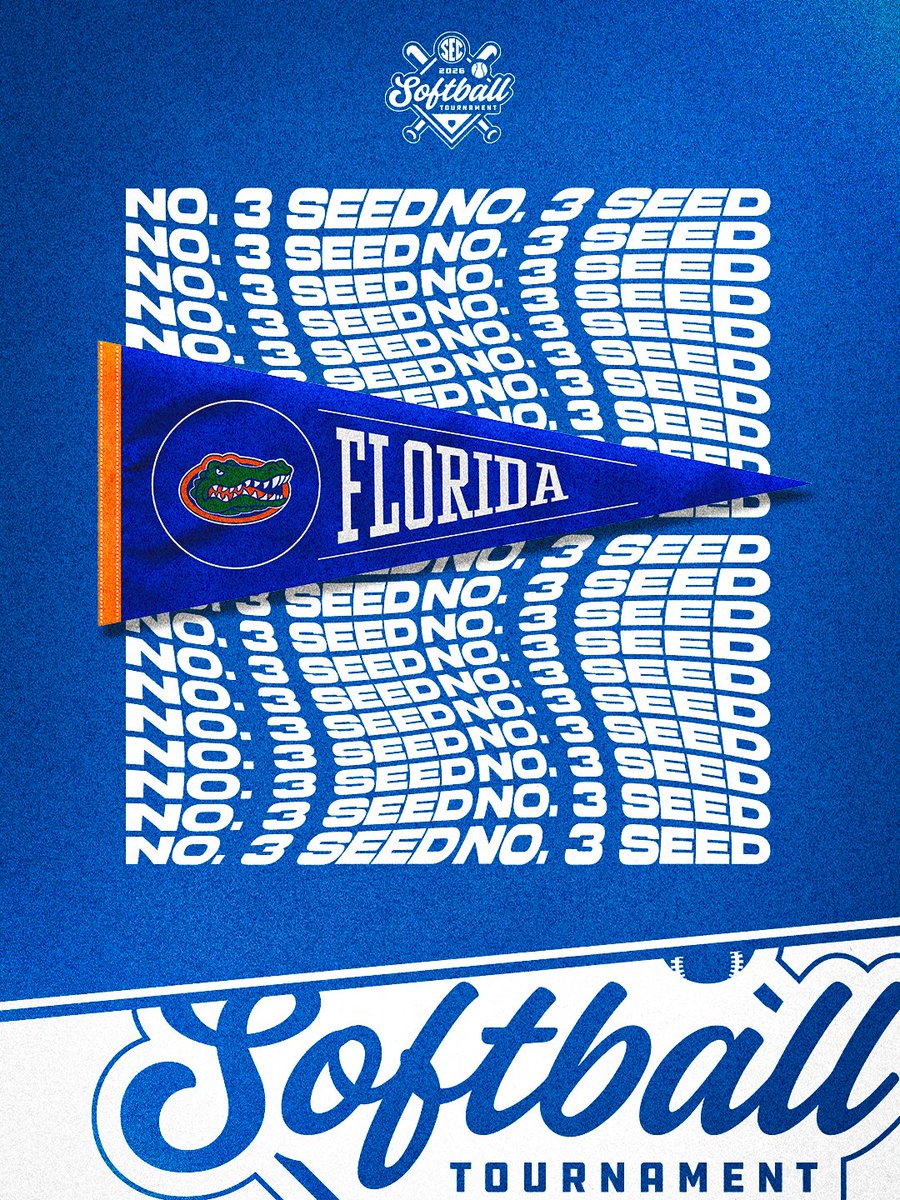 Southeastern Conference tweet media