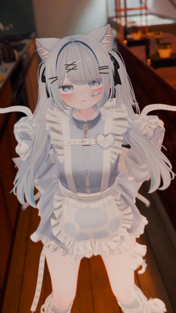 すーぱーどらごん tweet media