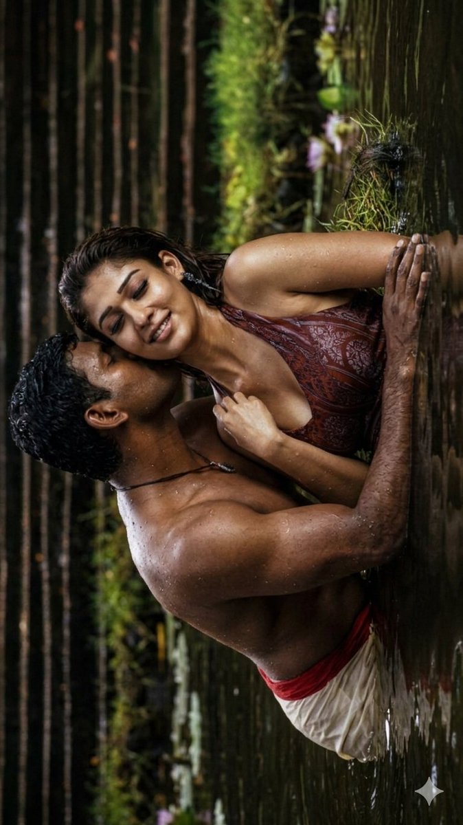 Vijayarthur10's tweet image. Happy NTM day . Ultimate Kamasutra 
#Nayan #Nayanthara @Krishprince172 @memesraja2  @Uriyepriya @trishamaamii