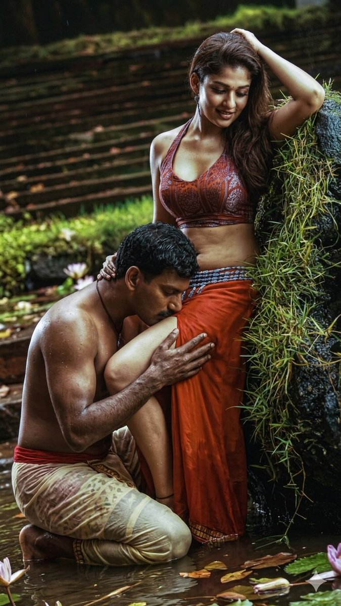 Vijayarthur10's tweet image. Happy NTM day . Ultimate Kamasutra 
#Nayan #Nayanthara @Krishprince172 @memesraja2  @Uriyepriya @trishamaamii