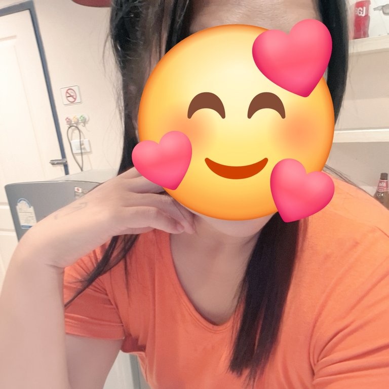 สาวใหญ่โคราช tweet media