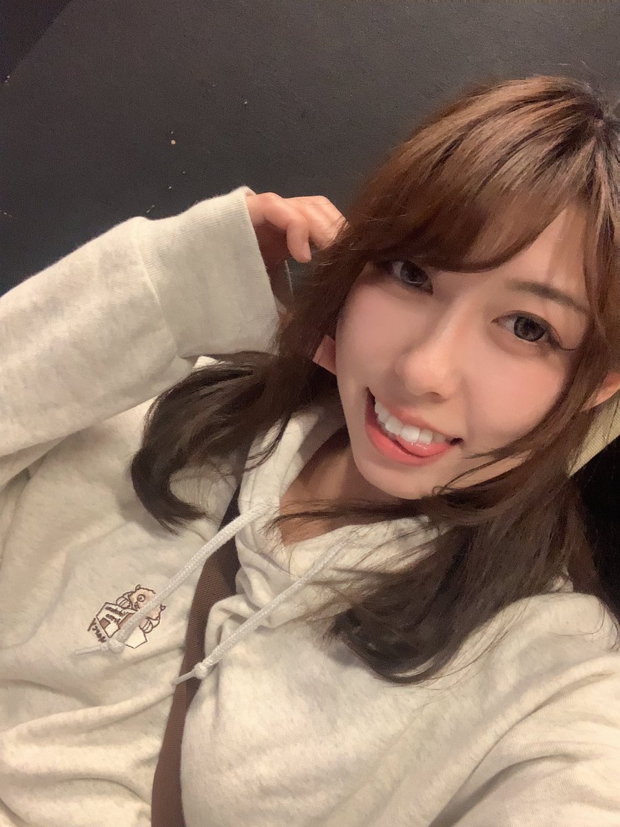 山本 礼華 yamamoto ayaka tweet media