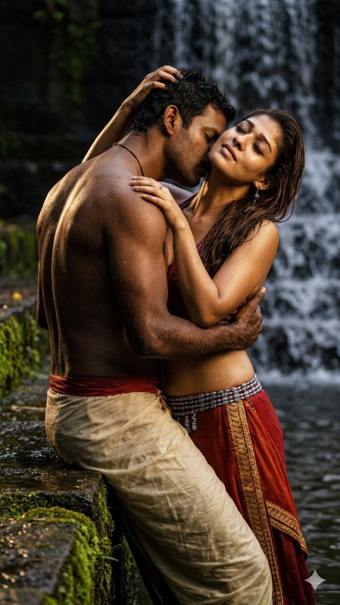 Vijayarthur10's tweet image. Happy NTM day . Ultimate Kamasutra 
#Nayan #Nayanthara @Krishprince172 @memesraja2  @Uriyepriya @trishamaamii