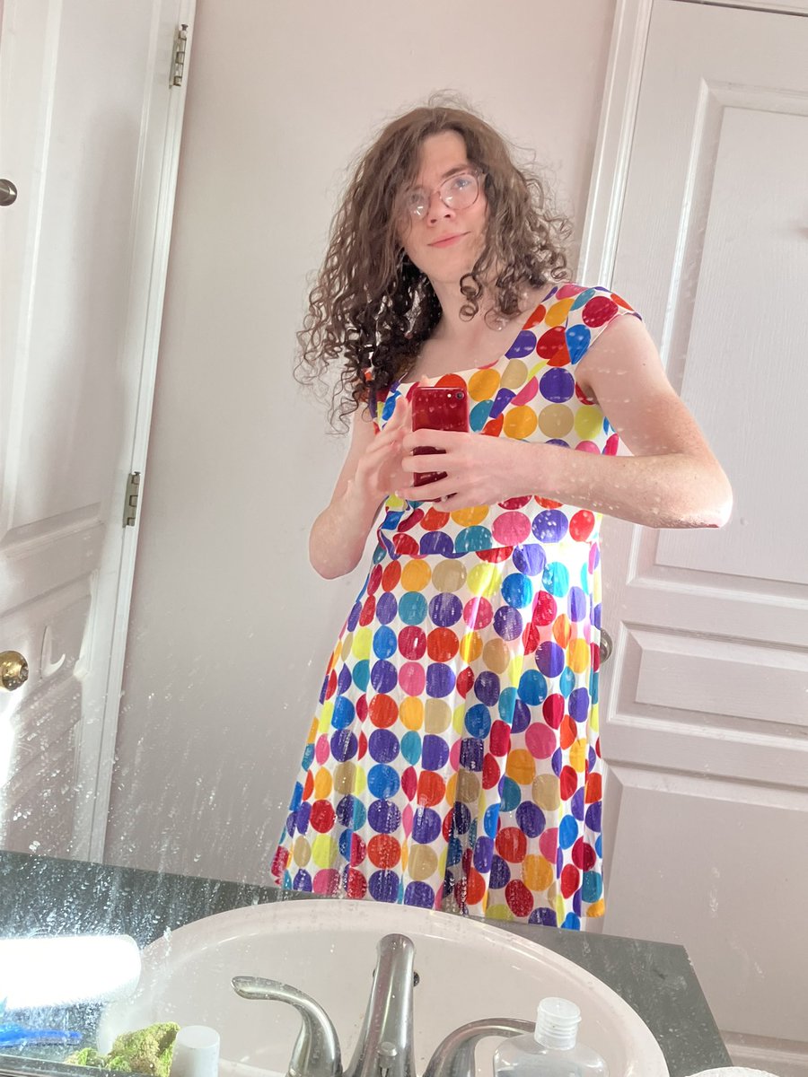 bellagirl tweet media