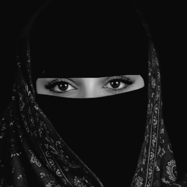 د/سماح tweet media