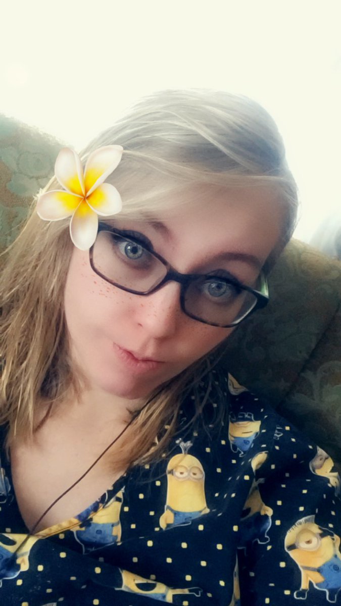 Goddess Kylee tweet media