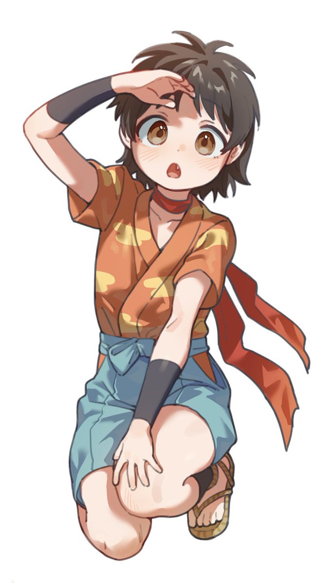 ふぴ (@hufy926) / Posts / X