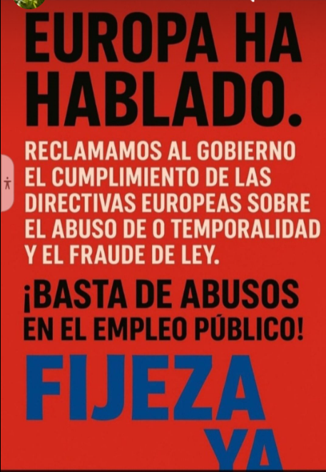 Rosalia Sánchez López tweet media