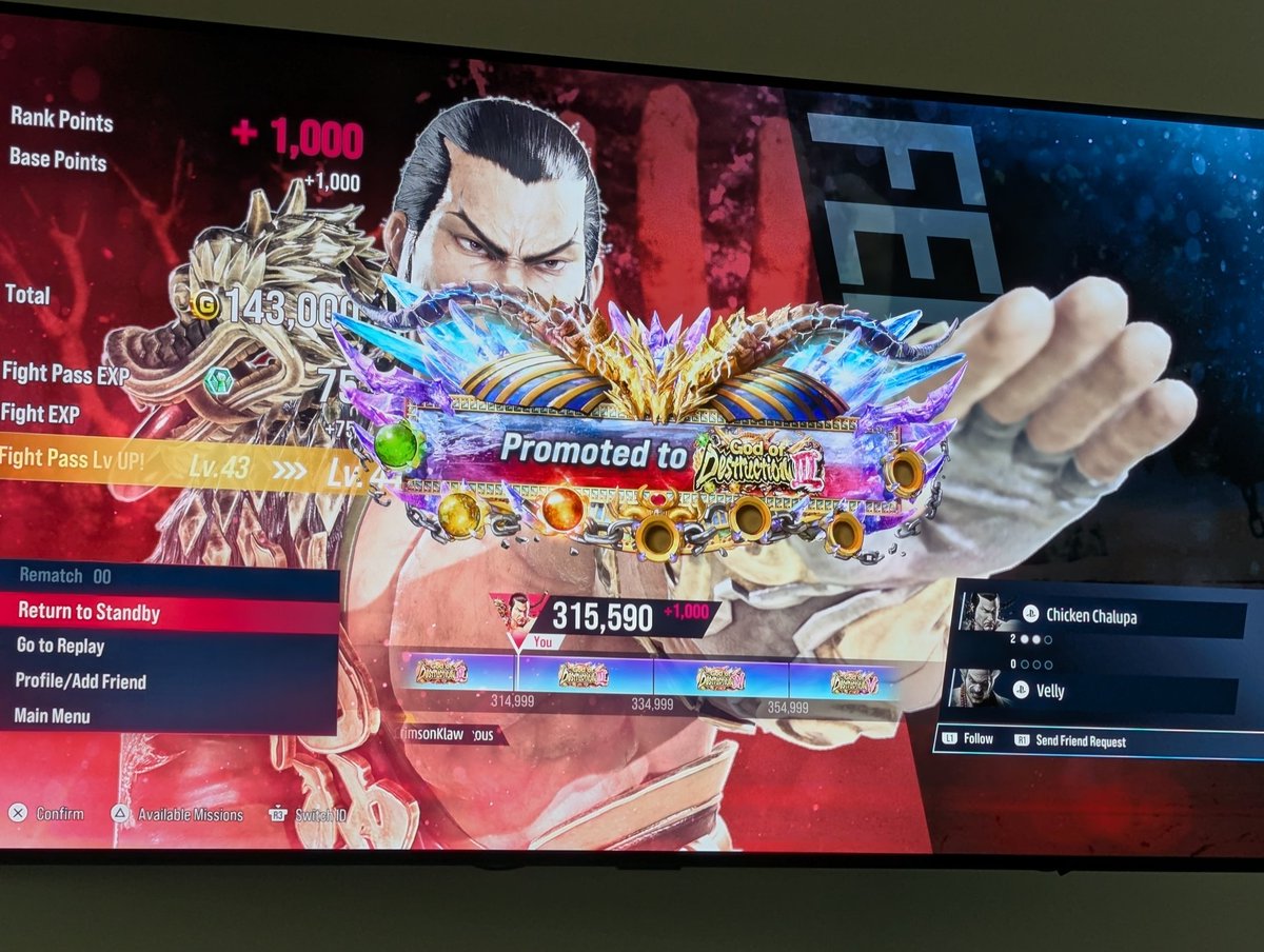 LS | Zukeyni tweet media