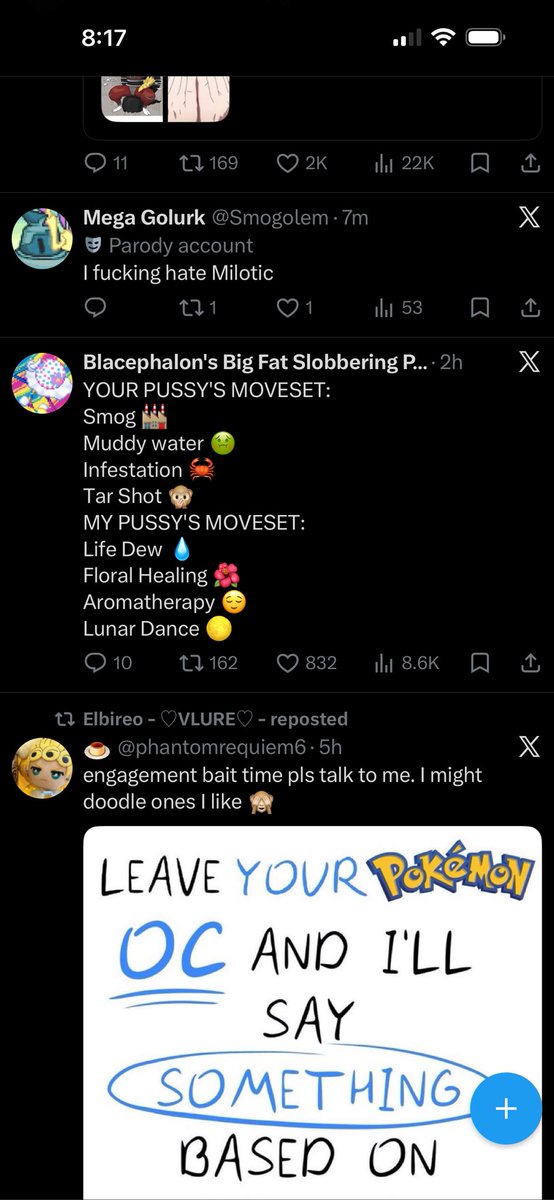 Chef Volo tweet media