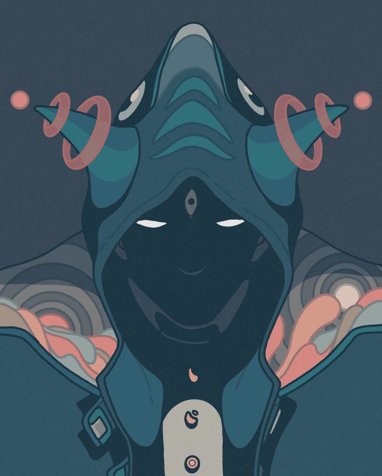 DirtyRobotWorks's tweet photo. They say it’s about the art, but is it really? https://t.co/DIpZfW0KEW