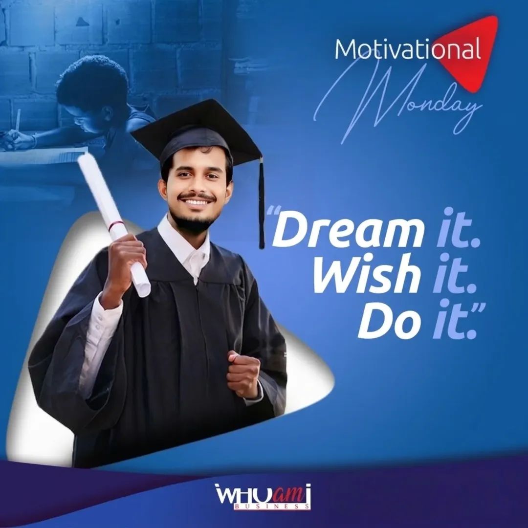 Sujeet_Chaura08's tweet photo. Dream it Wish it. Do it more... https://t.co/rSLM4uZ6s6