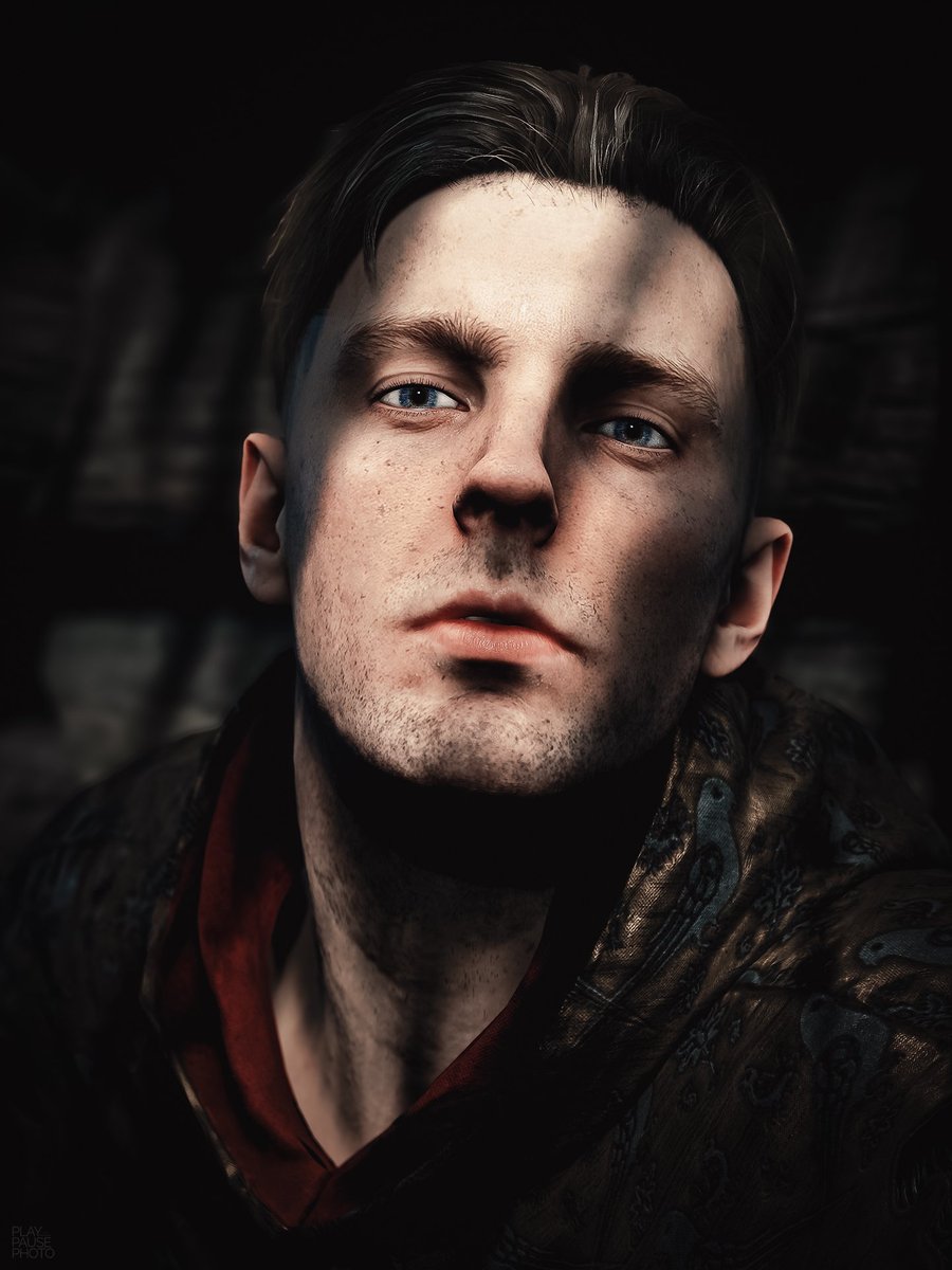 playpausephoto's tweet photo. Kingdom Come Deliverance II
#Capon #TPMKCD2 https://t.co/lwjO7VeD8J