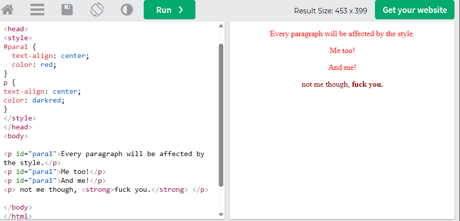 WoodleDoodle5's tweet image. #LEARNING