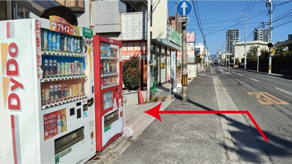 ホビーショップHB《中の人のお知らせ＆呟き》広島基地 tweet media