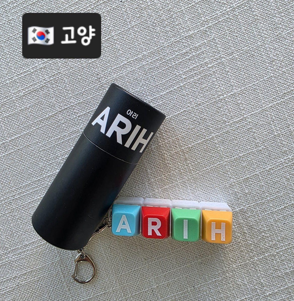 번역하는 레전드⁷⊙⊝⊜ :🆂🆆🅸🅼 tweet media